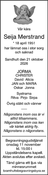 Borås Tidning