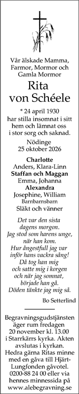 Karlskoga Kuriren,Karlskoga Tidning