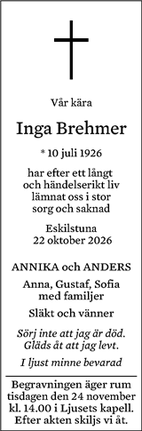 Eskilstuna-Kuriren,Strängnäs Tidning