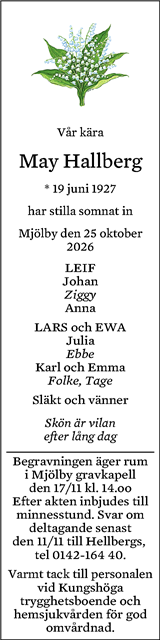 Östgöta Correspondenten