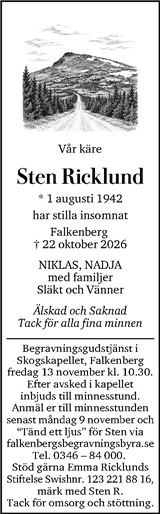 Dagens Nyheter