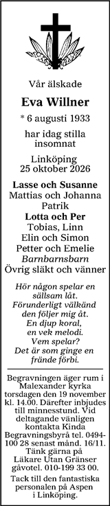 Sydsvenskan