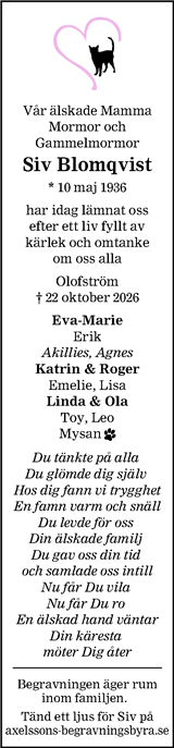 Sydöstran