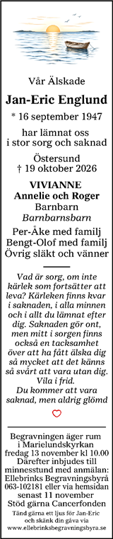 Östersunds-Posten,Länstidningen Östersund,Östersunds-Posten + Länstidningen Östersund