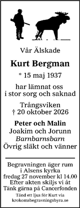 Östersunds-Posten,Länstidningen Östersund,Östersunds-Posten + Länstidningen Östersund