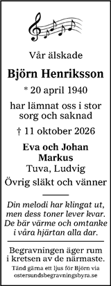 Östersunds-Posten,Länstidningen Östersund,Östersunds-Posten + Länstidningen Östersund