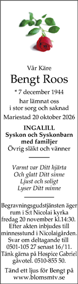 Nya Lidköpings-Tidningen
