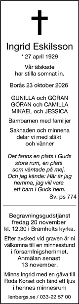 Borås Tidning
