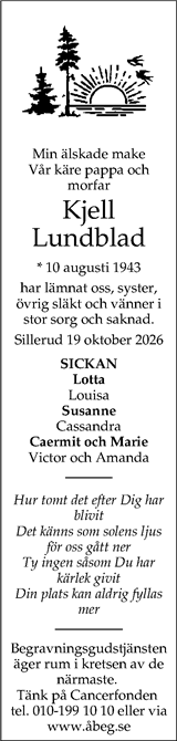 Nya Wermlands-Tidningen