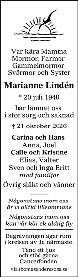 Sundsvalls Tidning