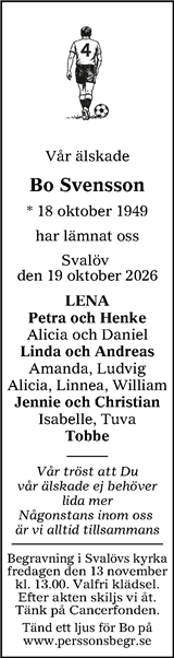 Nordvästra Skånes Tidningar,Landskrona-Posten,Helsingborgs Dagblad