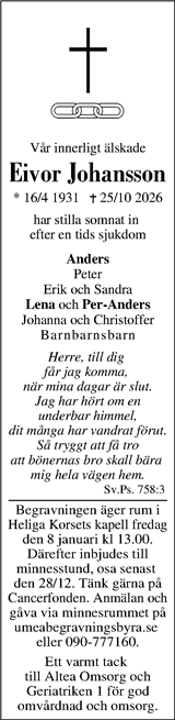 Västerbottens Folkblad,Västerbottens-Kuriren
