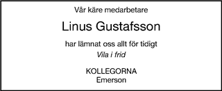 Ulricehamns Tidning