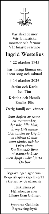 Svenska Dagbladet