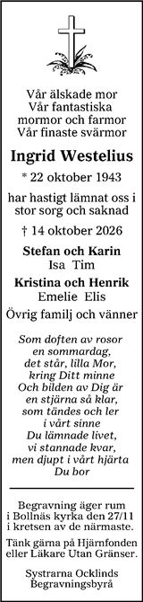 Ljusnan