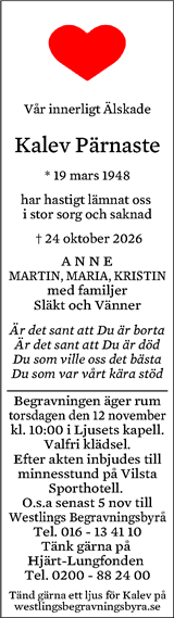 Eskilstuna-Kuriren,Strängnäs Tidning