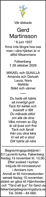 Borås Tidning