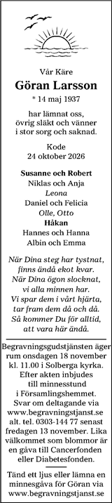 Kungälvs-Posten