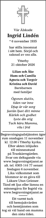 Kungälvs-Posten