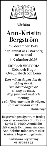 Dagens Nyheter