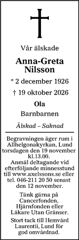 Sydsvenskan