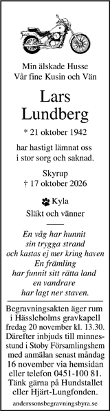 Kristianstadsbladet,Norra Skåne