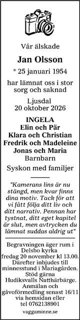 Ljusdals-Posten,Hudiksvalls Tidning