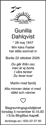 Borås Tidning