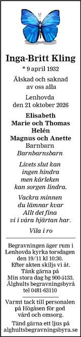 Smålandsposten
