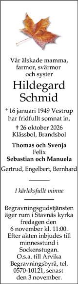 Arvika Nyheter