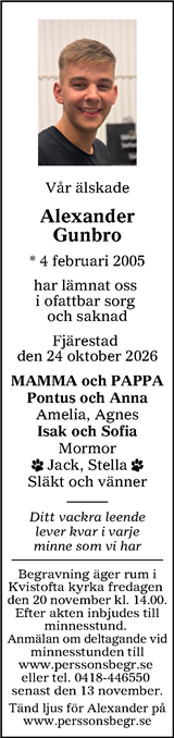Nordvästra Skånes Tidningar,Landskrona-Posten,Helsingborgs Dagblad
