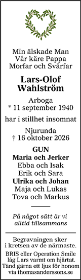 Sundsvalls Tidning