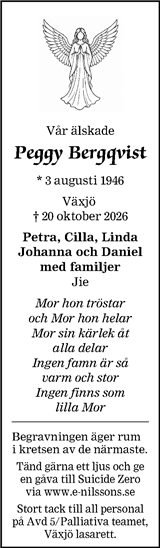 Smålandsposten