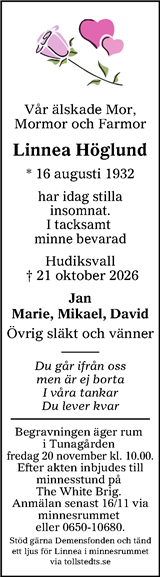 Hudiksvalls Tidning