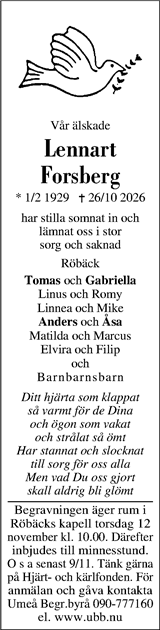 Västerbottens Folkblad,Västerbottens-Kuriren