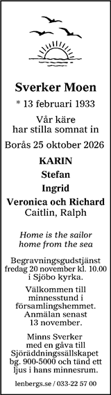 Mora Tidning