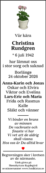 Borlänge Tidning,Falu-Kuriren,Södra Dalarnes Tidning,Nya Ludvika Tidning