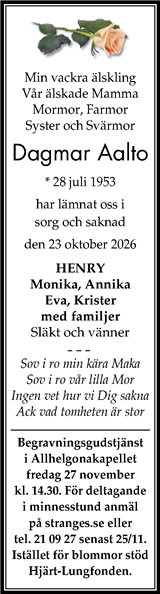 Gotlands Tidningar,Gotlands Allehanda