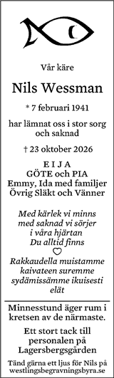 Eskilstuna-Kuriren,Strängnäs Tidning