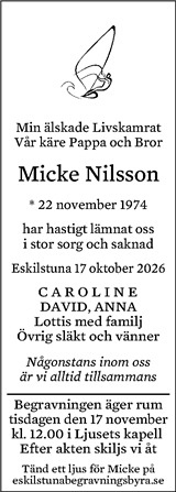 Eskilstuna-Kuriren,Strängnäs Tidning
