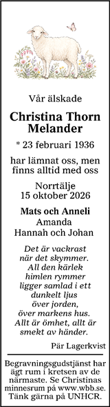 Norrtelje Tidning
