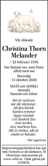 Dagens Nyheter
