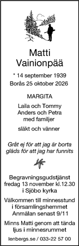 Borås Tidning