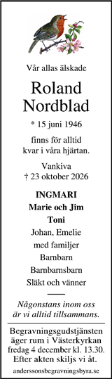 Kristianstadsbladet,Norra Skåne