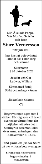 ST-Tidningen