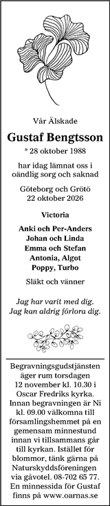 Göteborgs-Posten