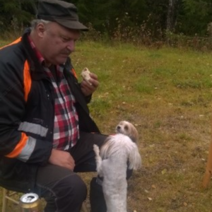 Tore Jonsson