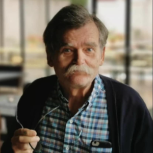 Jan Wroblewski