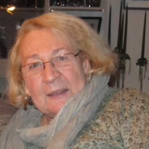 Ylva Jakobsson