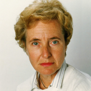 Kerstin Wimmerstedt